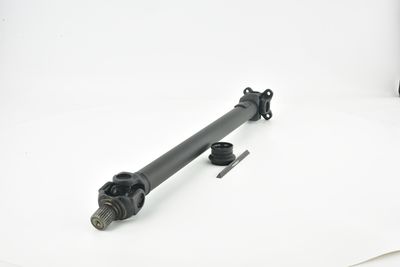 AX CARDANIC ANTRENAREA ARBORELUI FEBEST ASBMPSF15 43