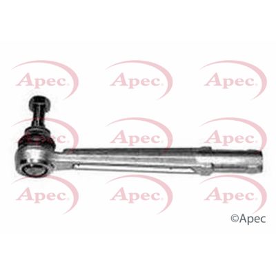 Tie Rod End APEC AST6349