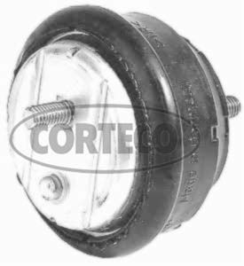 CORTECO 601551 Подушка двигателя  для BMW Z8 (Бмв З8)