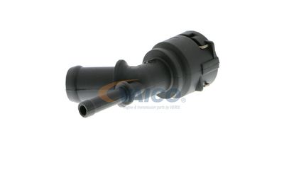 KüHLMITTELROHRLEITUNG VAICO V109705 29