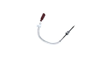 SENSOR ABGASTEMPERATUR NRF 707375 28