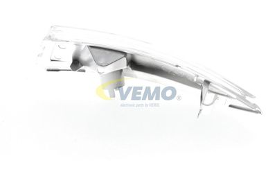 BLINKLEUCHTE VEMO V25840035 37