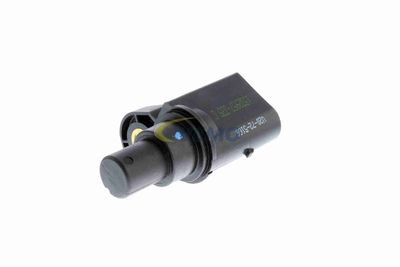 SENZOR IMPULSURI ARBORE COTIT VEMO V20725166 5