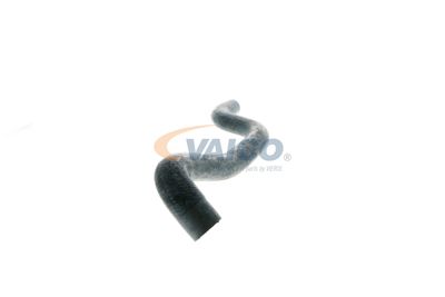 FURTUN RADIATOR VAICO V102738 48