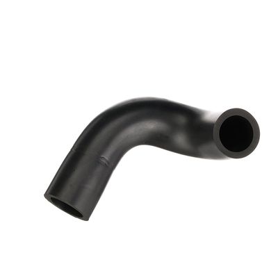 FURTUN AERISIRE BLOC MOTOR GATES EMH393 72