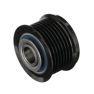 SISTEM ROATA LIBERA GENERATOR GATES OAP7078 42