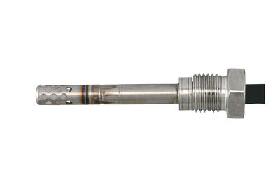 Uitlaatgastemperatuursensor (Vóór DPF) past: AUDI A6 ALLROAD C7, A6 C7, A7, Q5 3.0D 11.11-09.18