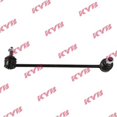 Drążek / wspornik, stabilizator KYB KSLF4012