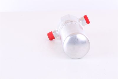 TROCKNER KLIMAANLAGE NISSENS 95115 22