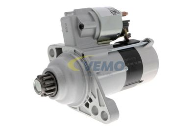 STARTER VEMO V101250002 54