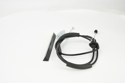 CABLU ACCELERATIE FEBEST 0499ACCS 15