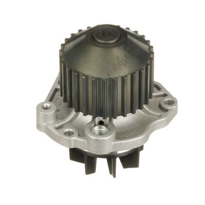 POMPă DE APă RăCIRE MOTOR GATES WP0106 50