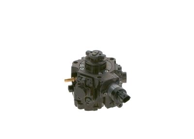 POMPA DE INALTA PRESIUNE BOSCH 0445010298 30