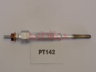 подгревна свещ ASHIKA PT142