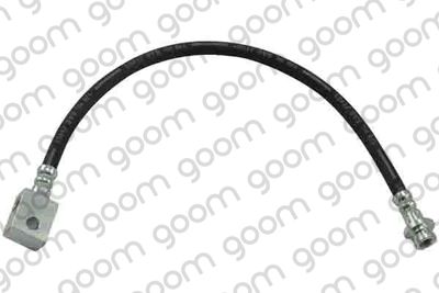 Тормозной шланг GOOM BH-0105 для NISSAN TERRANO