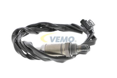 SONDA LAMBDA VEMO V95760012 56