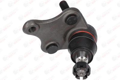 ARTICULATIE SARCINA/GHIDARE BIRTH CX0183 2