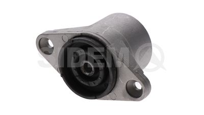 RULMENT SARCINA SUPORT ARC SIDEM 837500 4