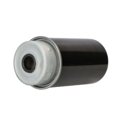 FILTRU COMBUSTIBIL DR!VE+ DP1110130142 2