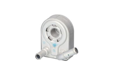 RADIATOR ULEI ULEI MOTOR NRF 31311 7