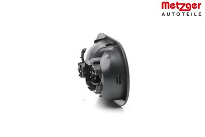 MANER USA ECHIPARE INTERIOARA METZGER AUTOTEILE 2311068 25