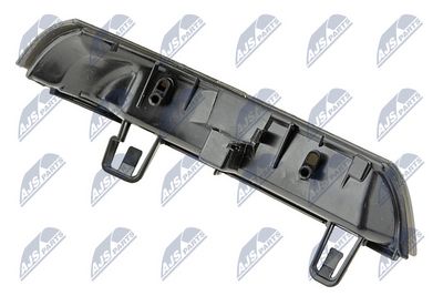 SEMNALIZATOR NTY ELPWW028 1