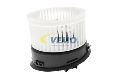 INNENRAUMGEBLäSE VEMO V22790019 57