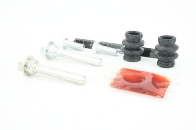 SURUB GHIDARE ETRIER FRANA FEBEST 0274K12EFKIT 30