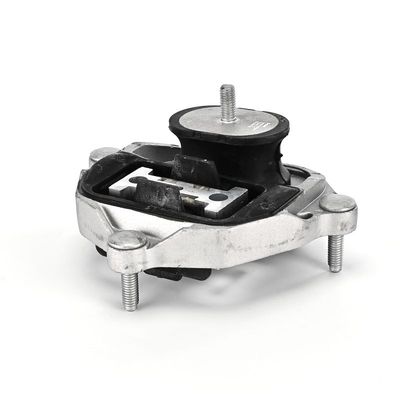 SUPORT TRANSMISIE AUTOMATA DELPHI TEM275 3