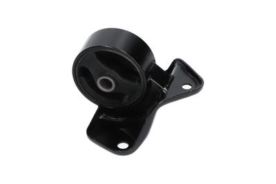 SUPORT MOTOR Kavo Parts EEM5574 1