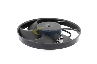 VENTILATOR RADIATOR VEMO V40011025 31