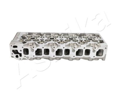 CHIULASA ASHIKA IS009S 4