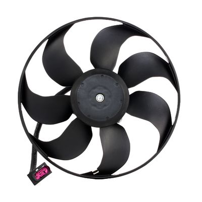 вентилатор, охлаждане на двигателя STARK SKRF-0300016