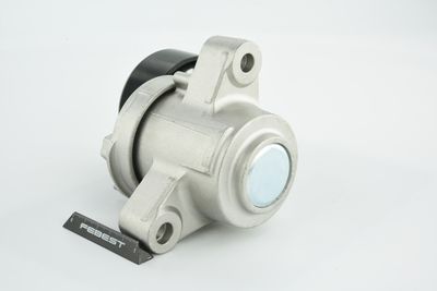 INTINZATOR CUREA CUREA DISTRIBUTIE FEBEST 0490CX6A 8