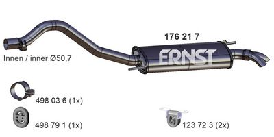 TOBA ESAPAMENT FINALA