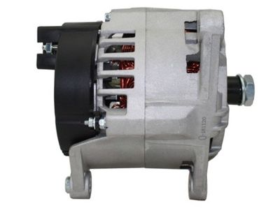 Alternator GM AG1312RB