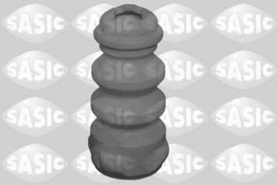 TAMPON CAUCIUC SUSPENSIE