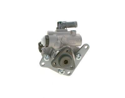 HYDRAULIKPUMPE LENKUNG BOSCH KS01000682 27