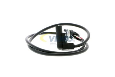SENZOR IMPULSURI ARBORE COTIT VEMO V46720009 23