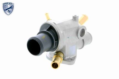 CARCASA TERMOSTAT VEMO V24990046 9