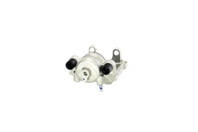 ETRIER FRANA REMANTE 012001000413R 27