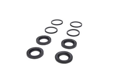 SET GARNITURI ETRIER FRANA ATE 13044134012 8