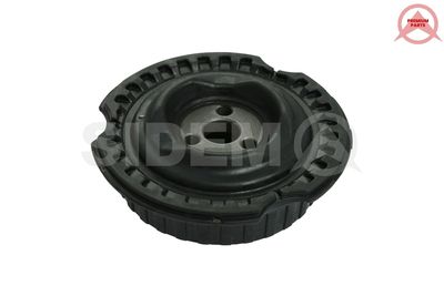 RULMENT SARCINA SUPORT ARC