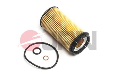 Масляный фильтр JPN 10F0501-JPN