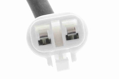 SENSOR RADDREHZAHL VEMO V64720016 1