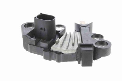 GENERATORREGLER VEMO V10771072 6