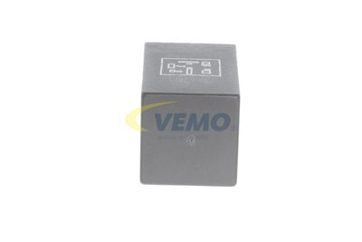 RELEU POMPA COMBUSTIBIL VEMO V40710002 37