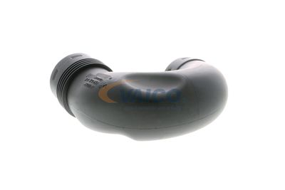 SAUGROHR LUFTVERSORGUNG VAICO V102505 31