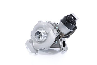 LADER AUFLADUNG BTS Turbo T914995BT 3