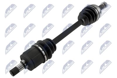 PLANETARA NTY NPWHD085 1